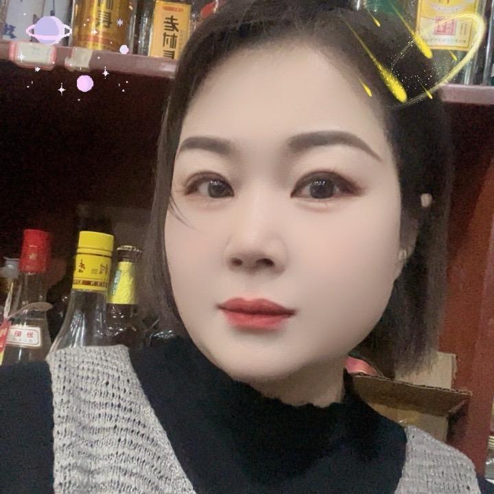 新浦骨肉香自助大骨头火锅