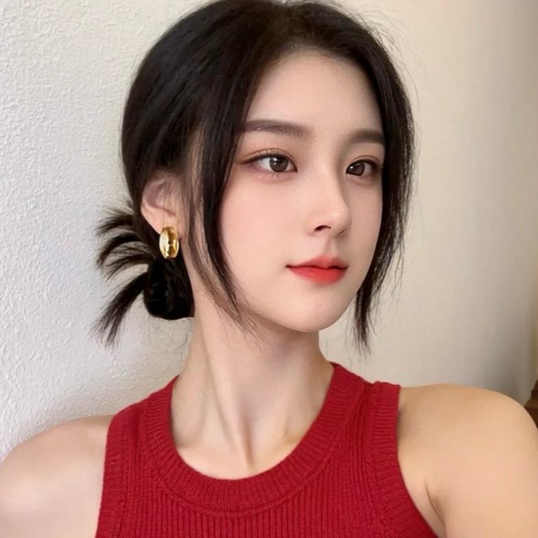 默言❤️(橱窗有好物)