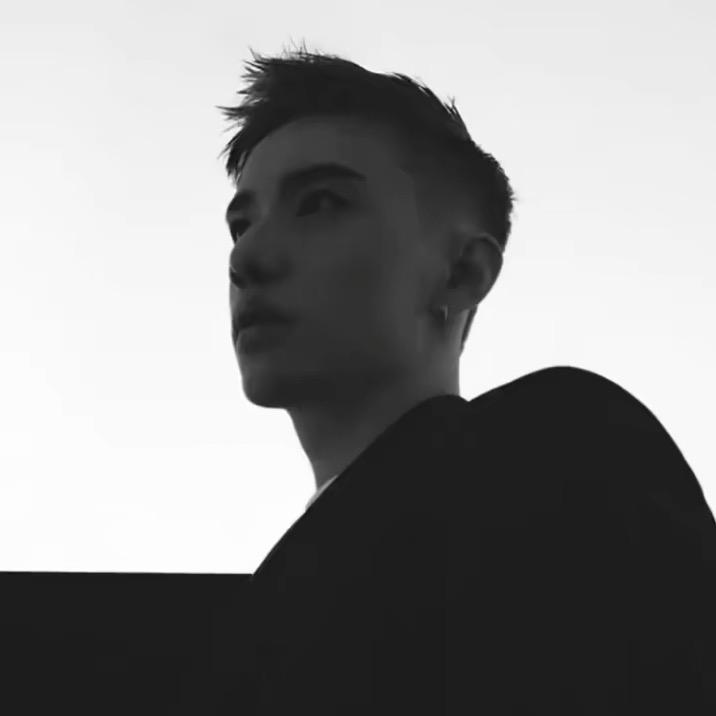 LY