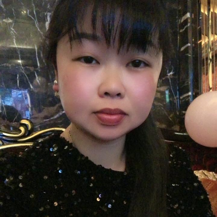 暖阳芬芳