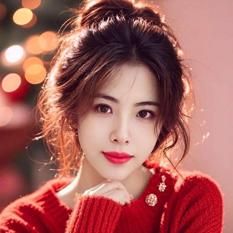 放肆的依赖只为你