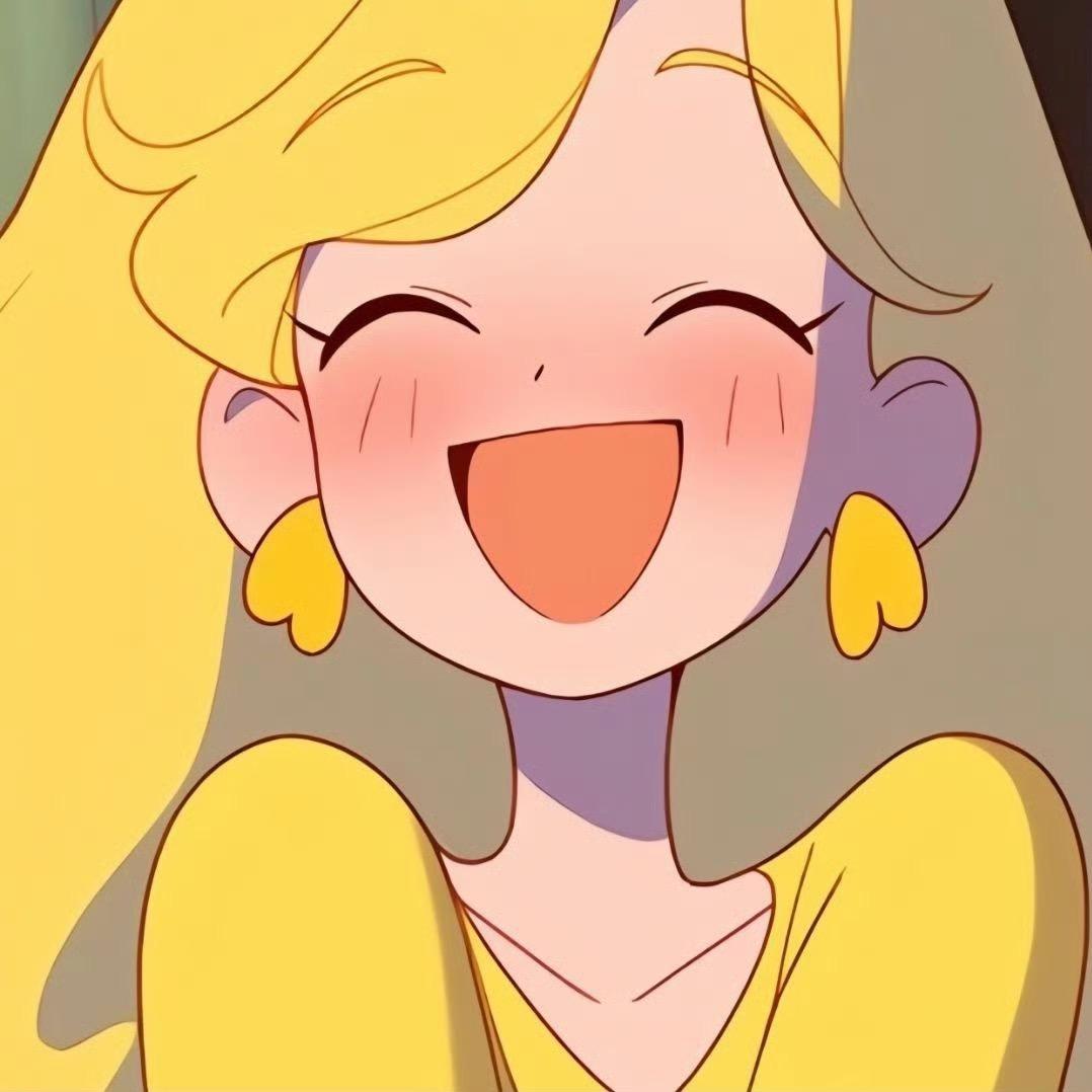 橘子西🍊