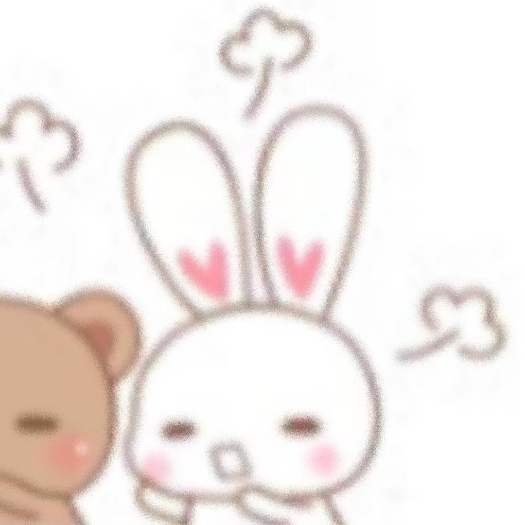 冷水鱼