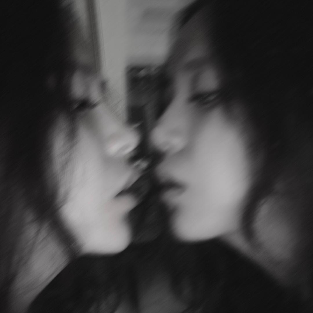 Fu了啊