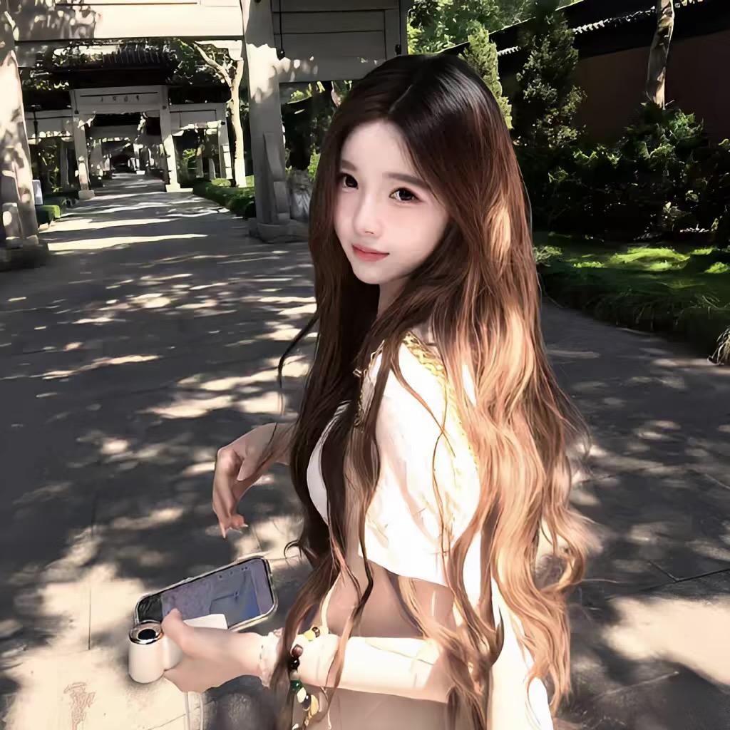 ( ´◔‸◔`)