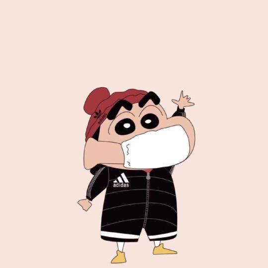 蓉蓉姐合江土特厂