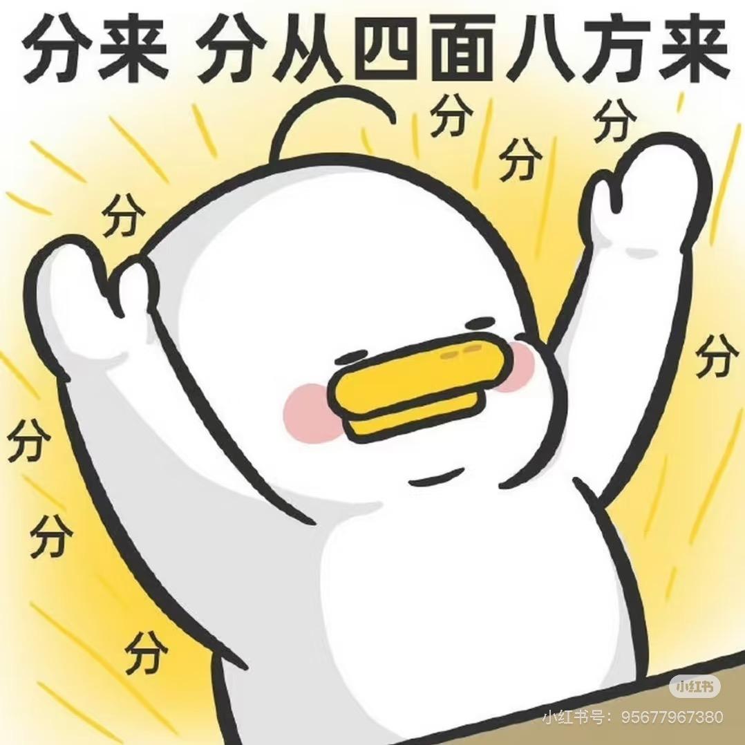 山东高考服务