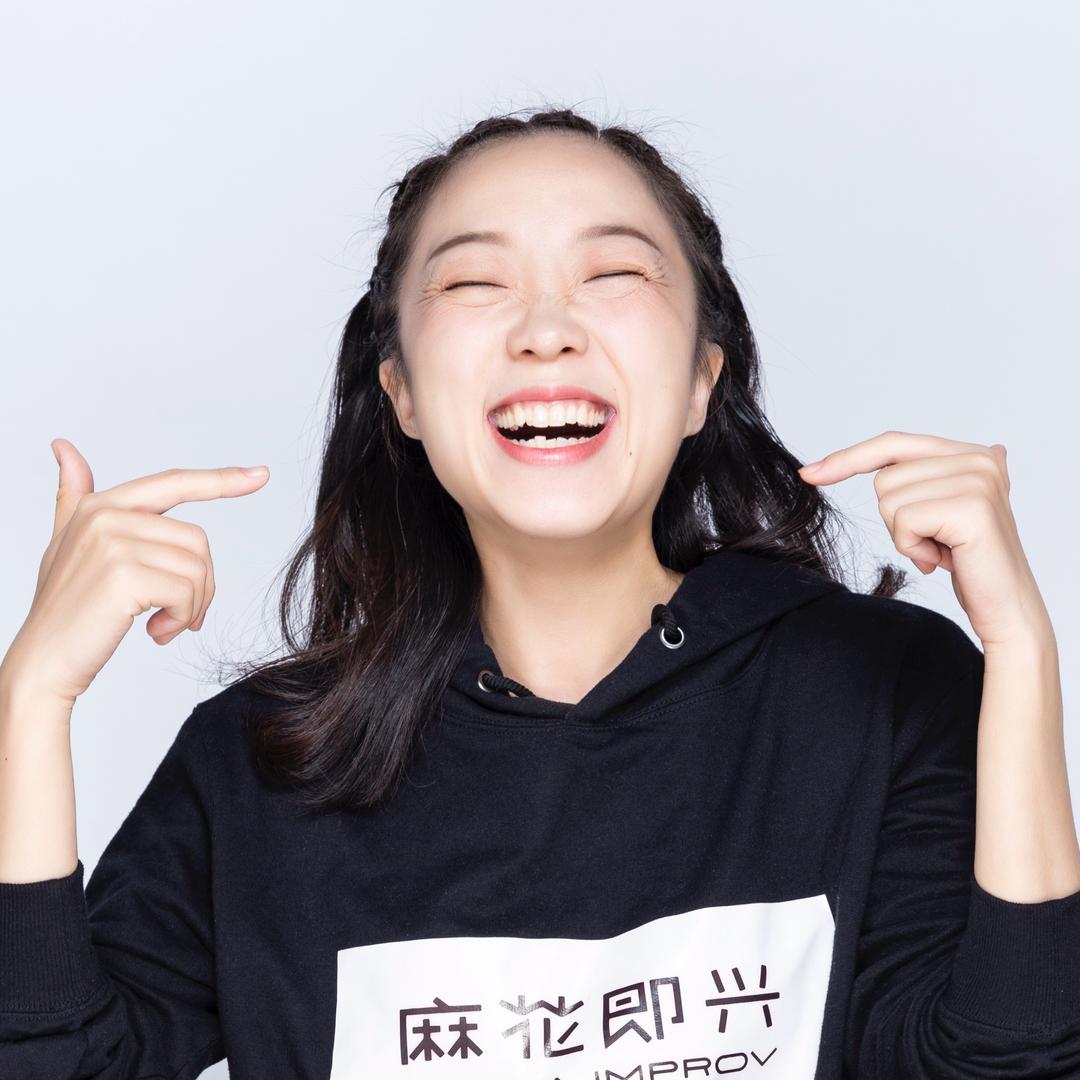 田小乐头像