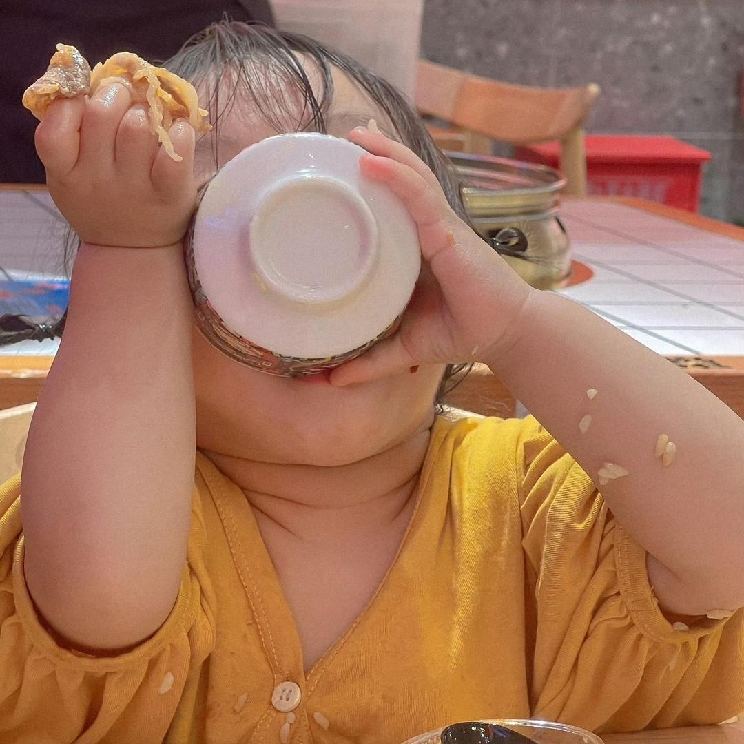 迪士尼在逃阿姨.