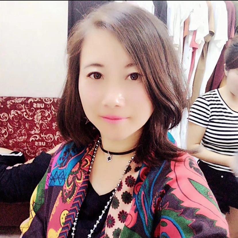 🎊珍雅🌹逸韵🎊