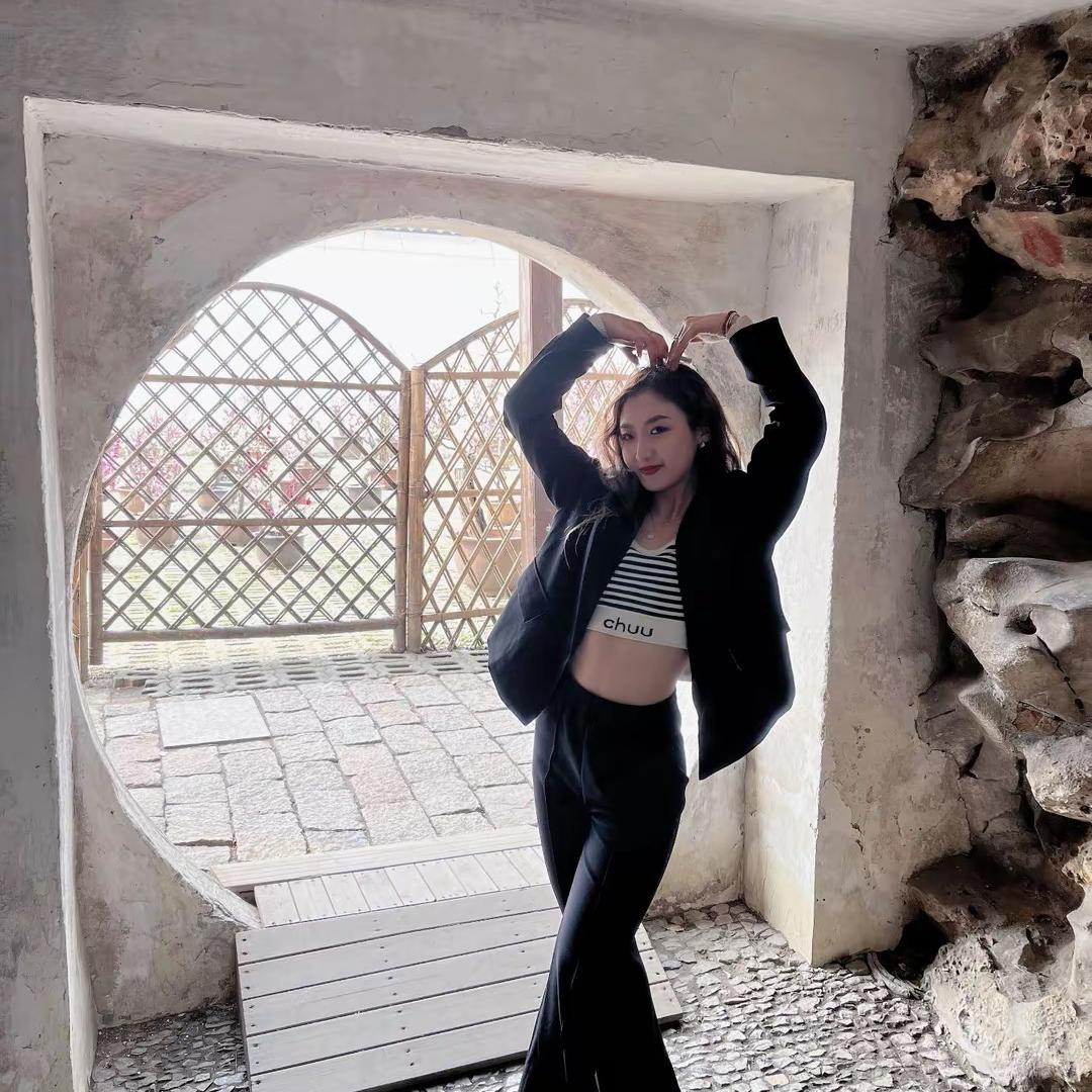 四子王旗宝蛋儿的花店