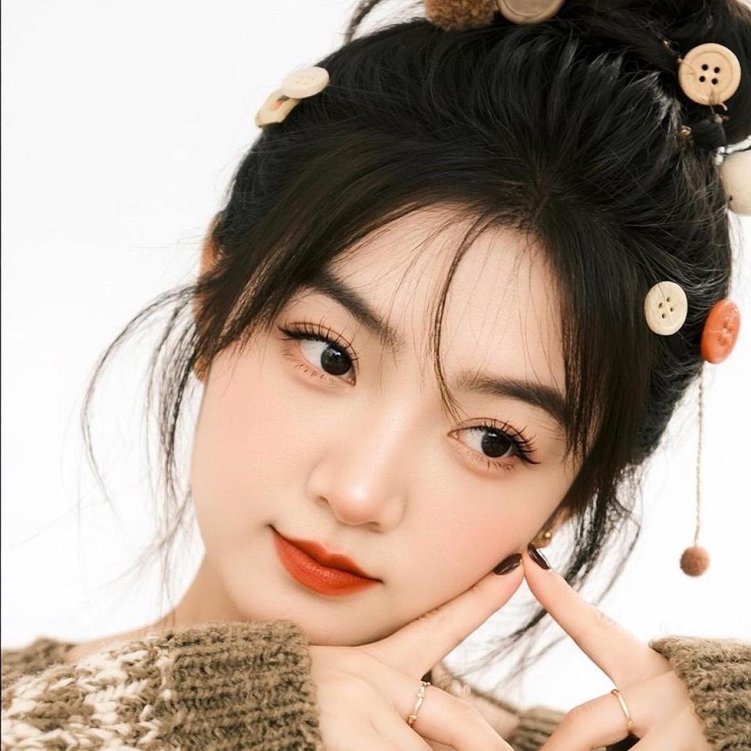 姐弟俩·大馅馄饨