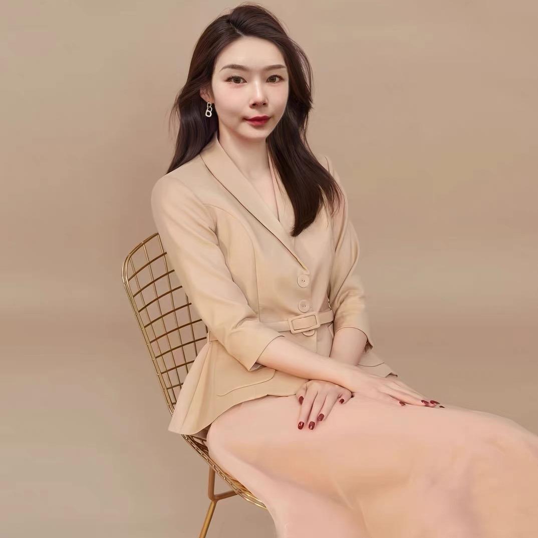 小润儿美妆
