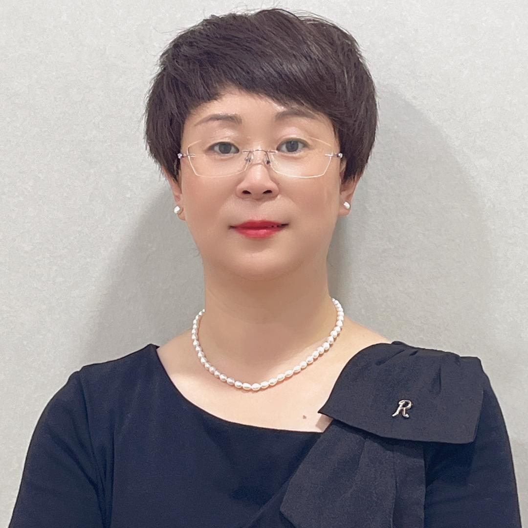 沙河牙管家王姐