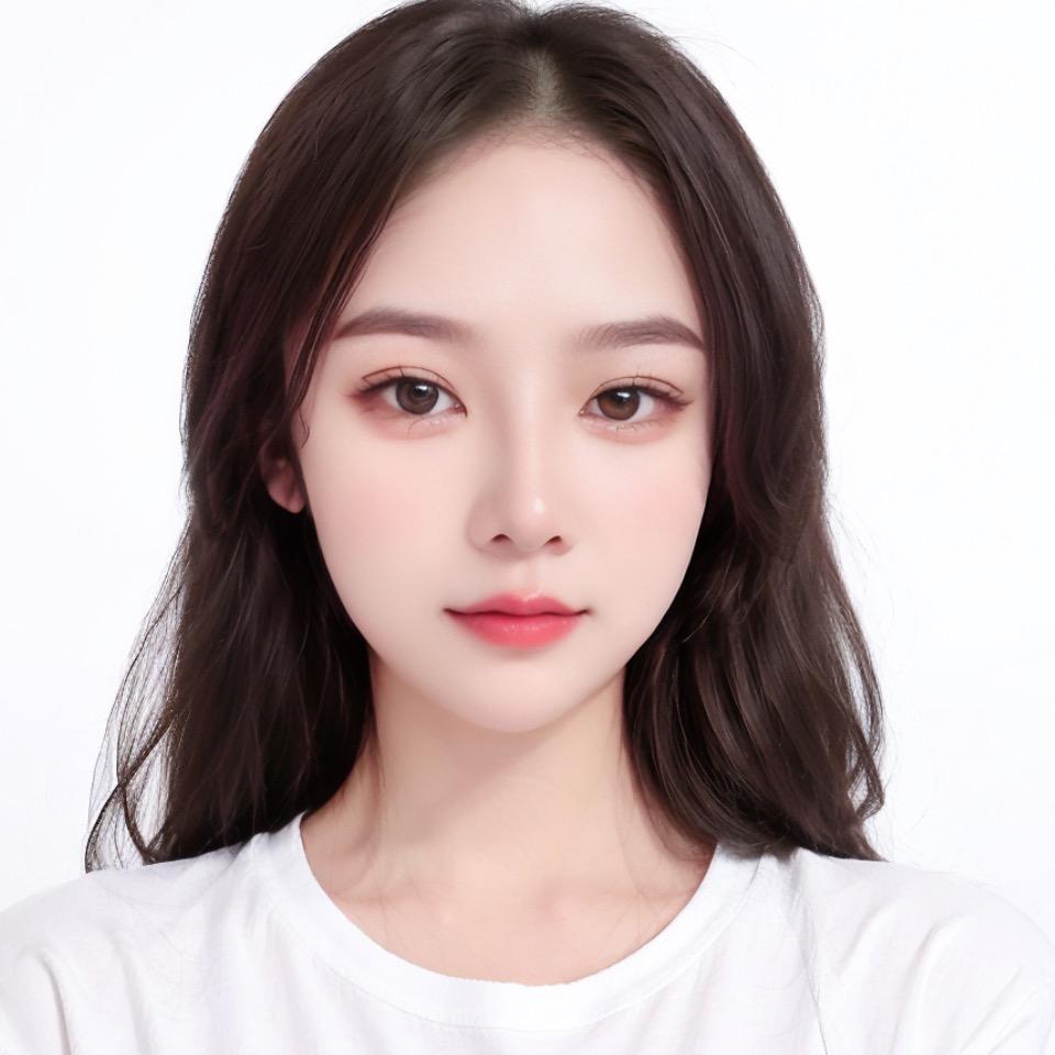 做财税～小梅