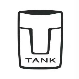 深圳有道坦克4s店