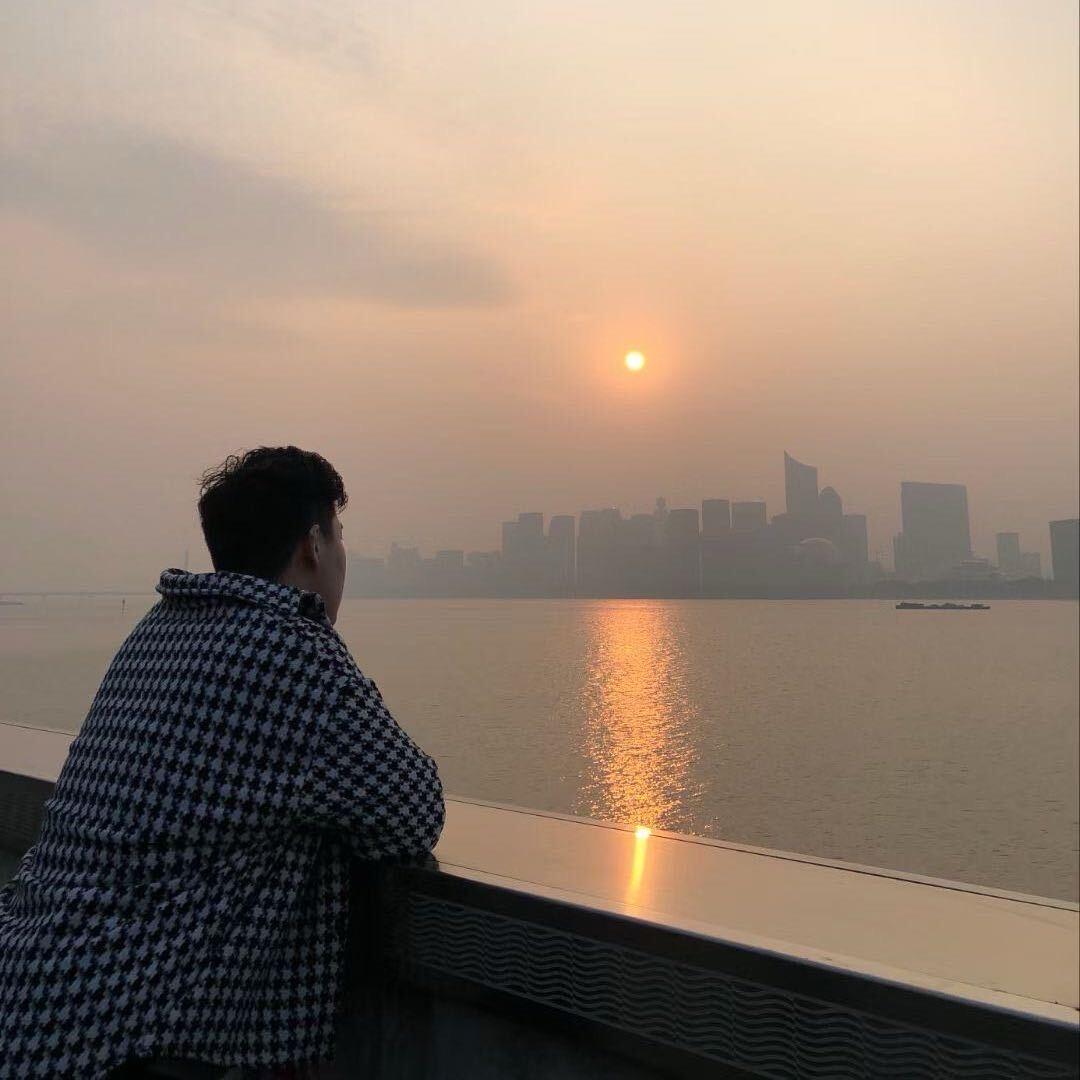 柯远（电商投资）