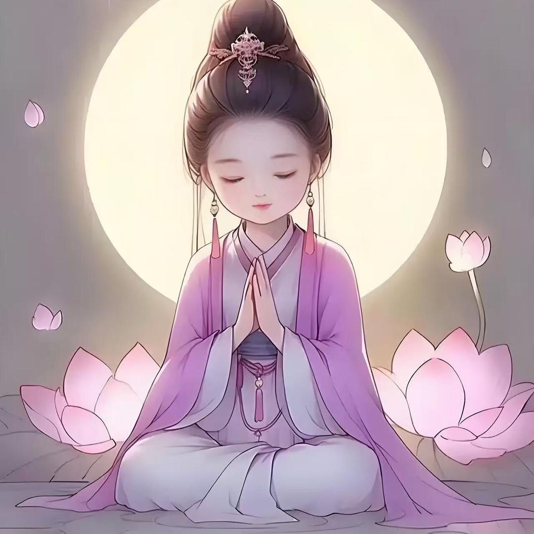 晴儿手工