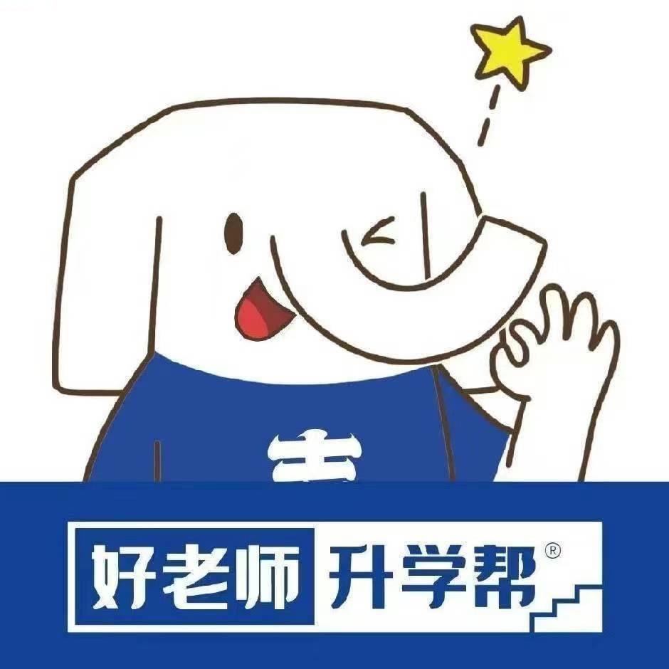 好老师濮阳医专分校