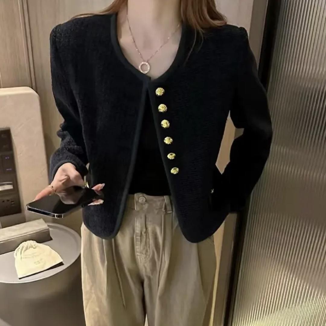 婷姐(精选女装)