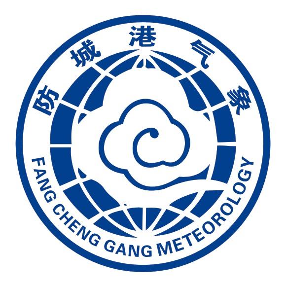 防城港市气象