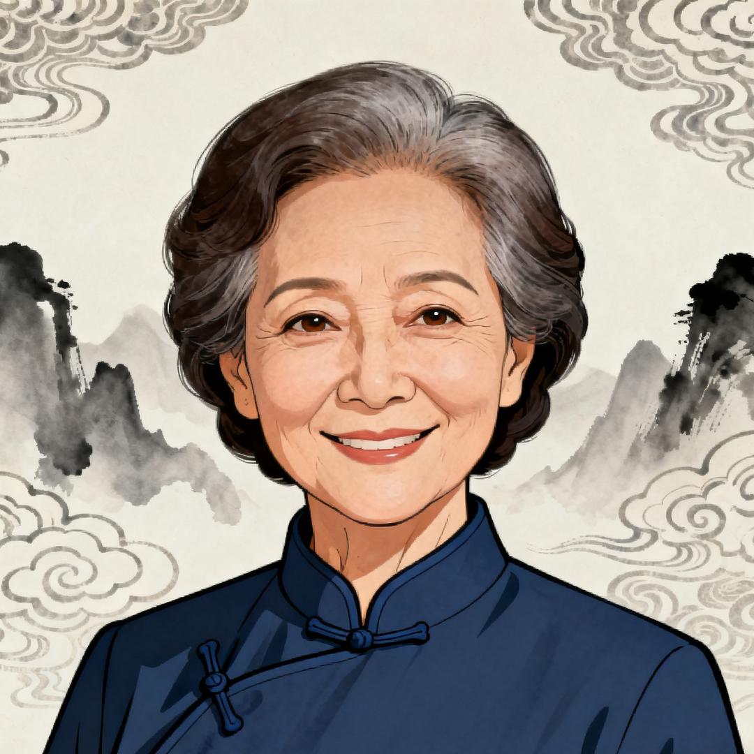 赛理生活坊