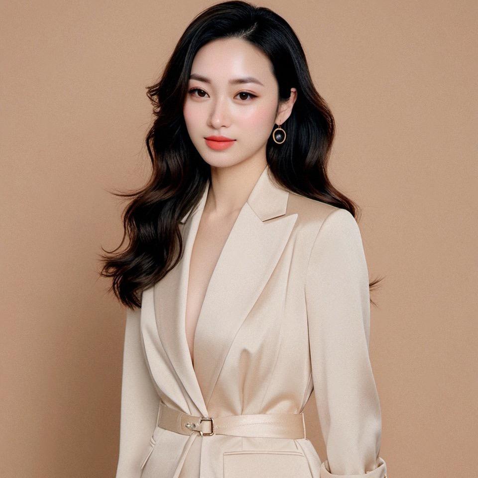 岚&恋（休养中）