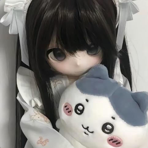 💗ᜊॱଳॱᜊ🥳⁹⁹ 🎐🍃