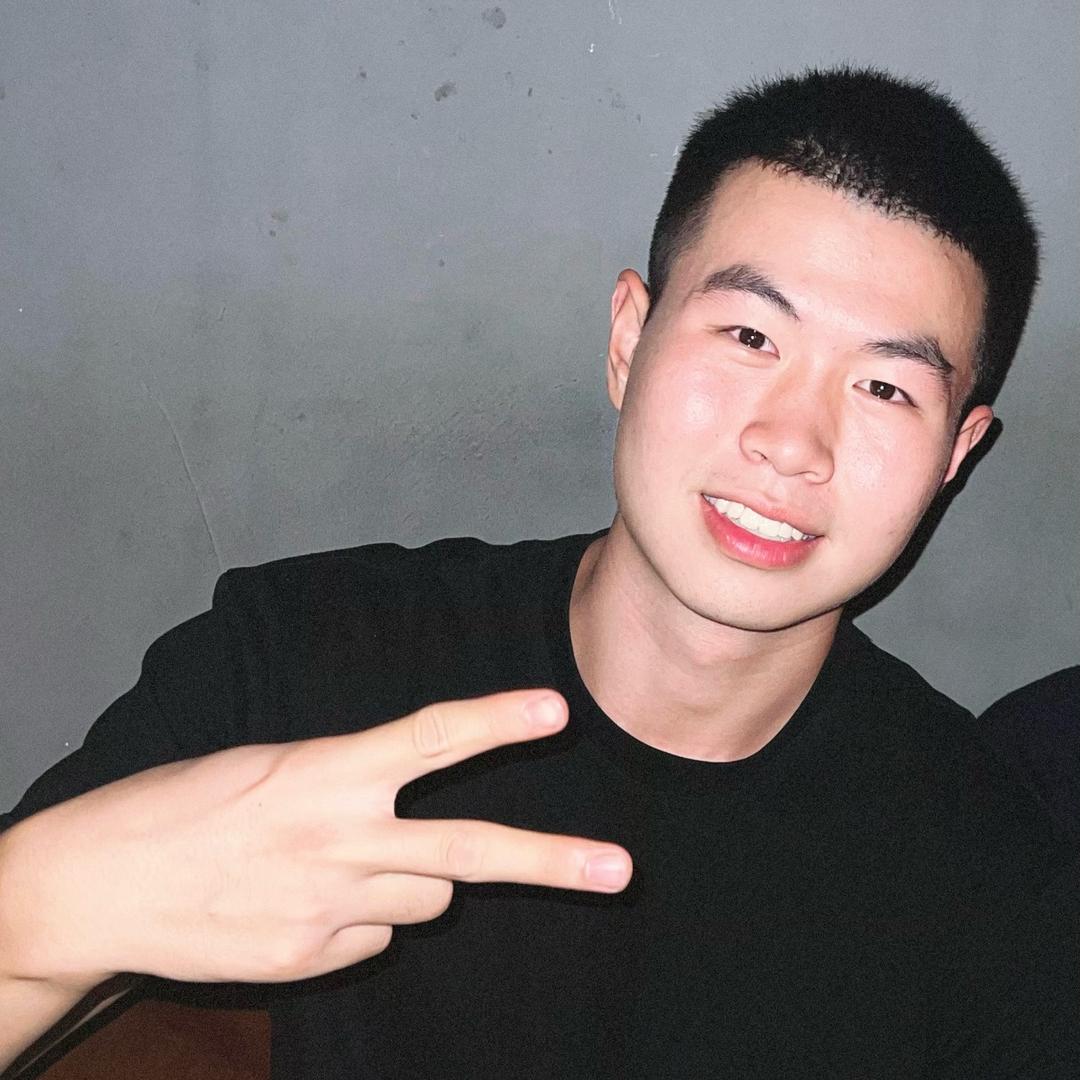 无烟煤煤炭销售