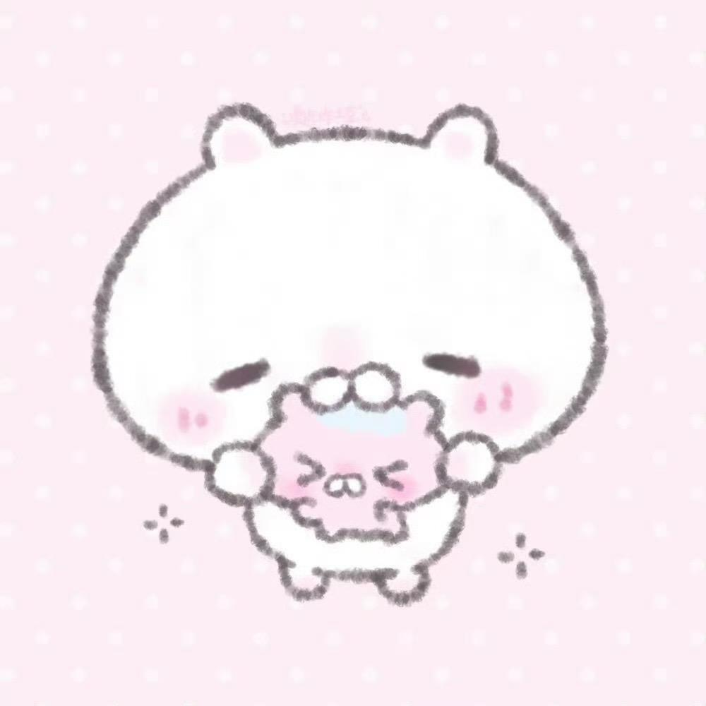 小 琪