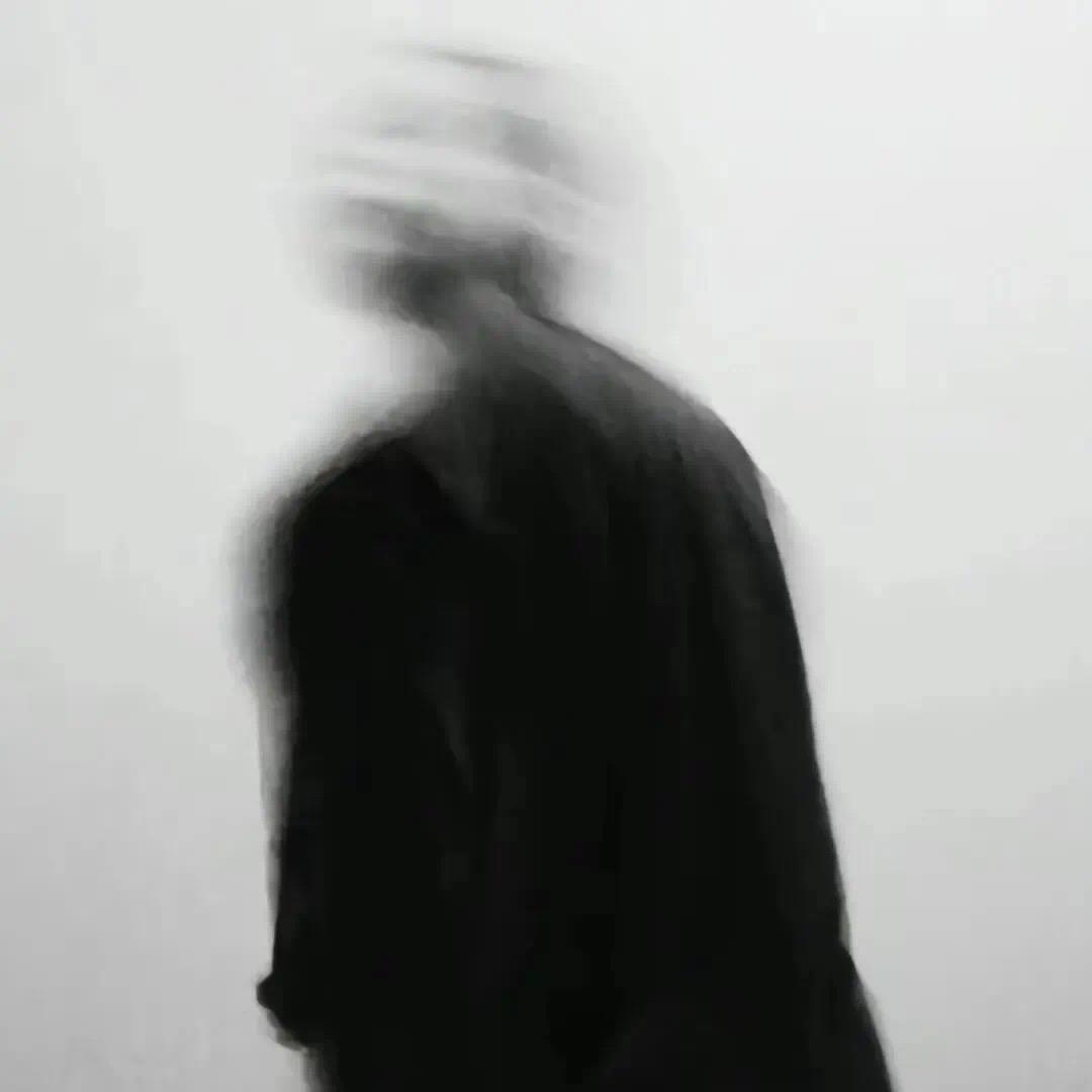 程志宇.