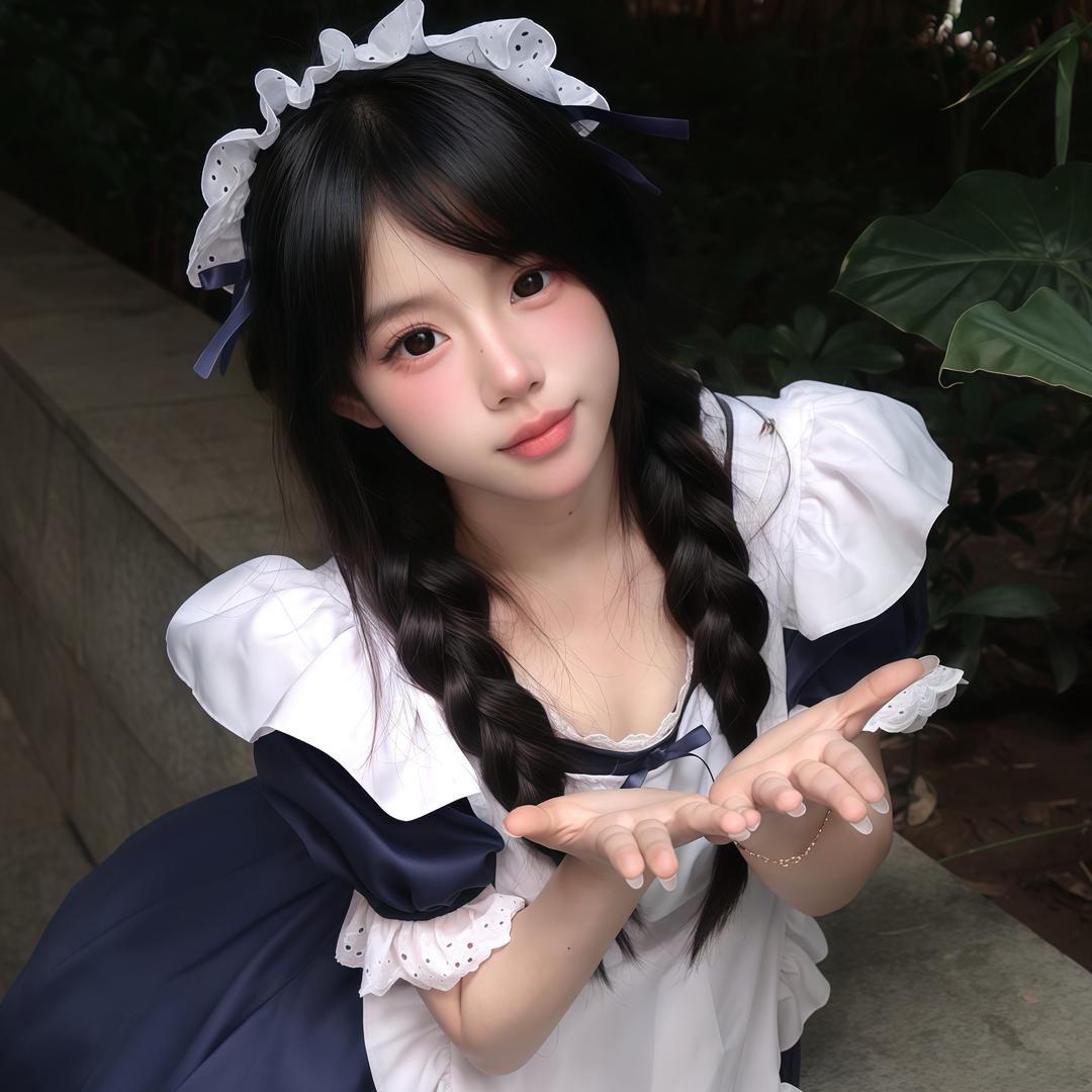 刘思敏🦖