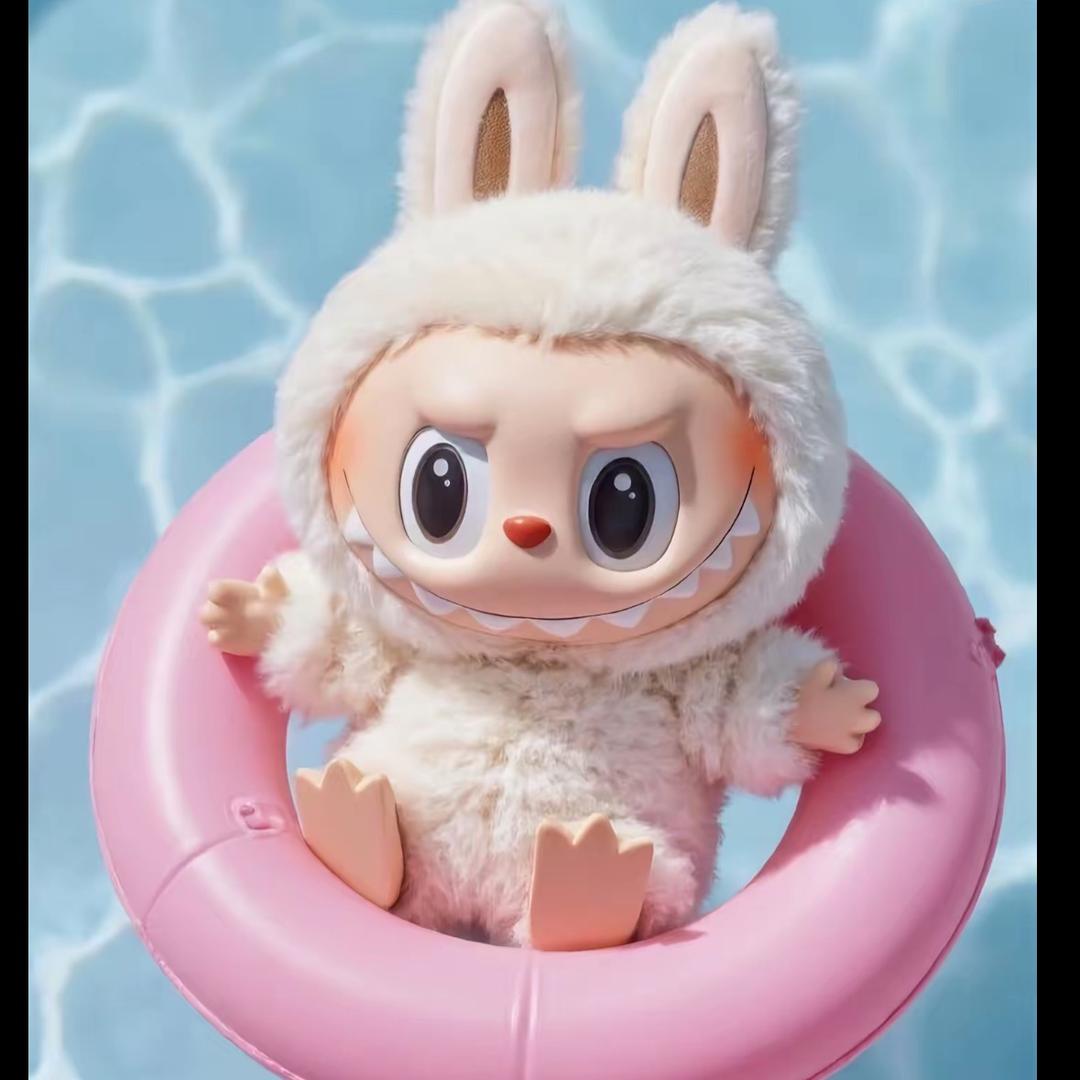 拉布拉多