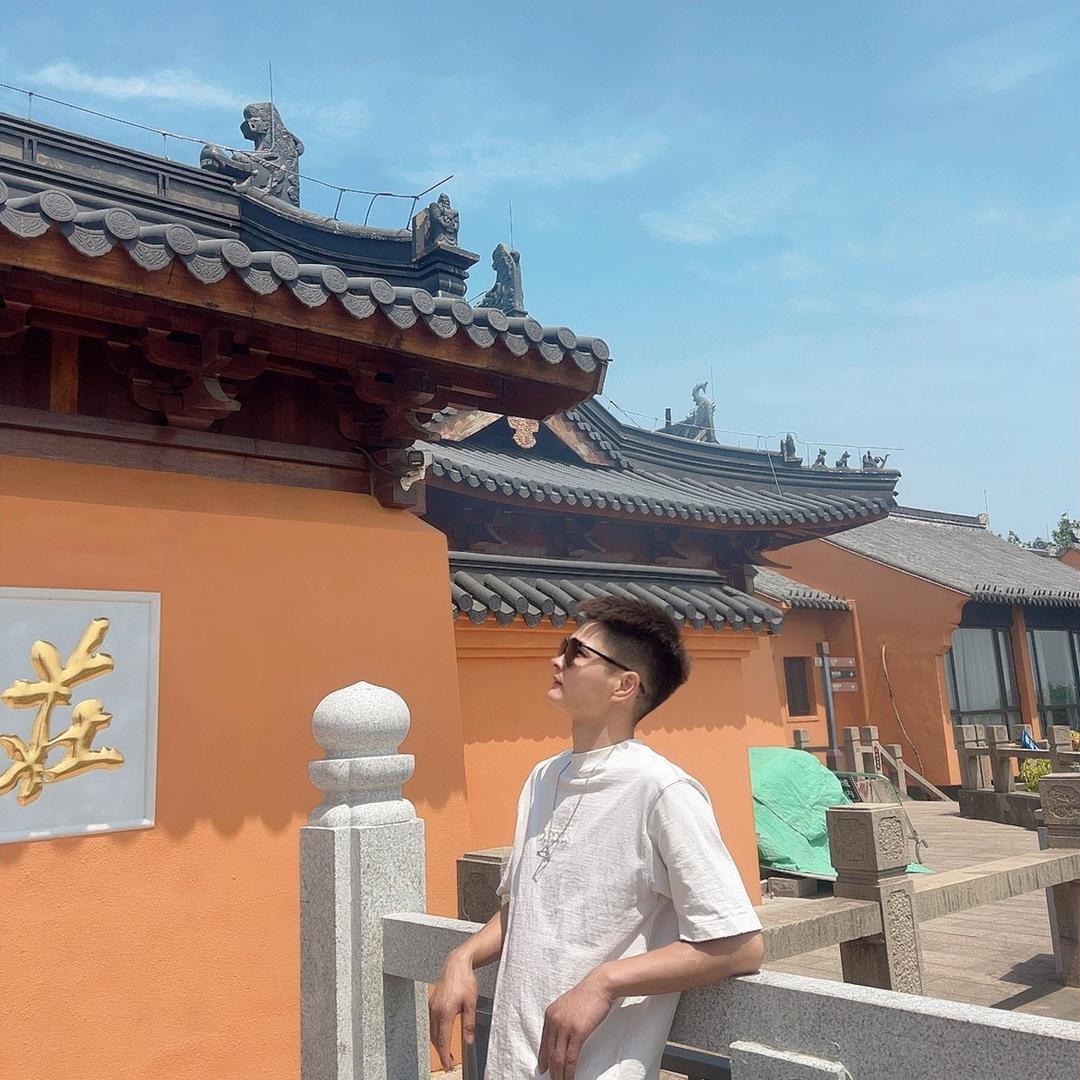 精致的灰床品优选