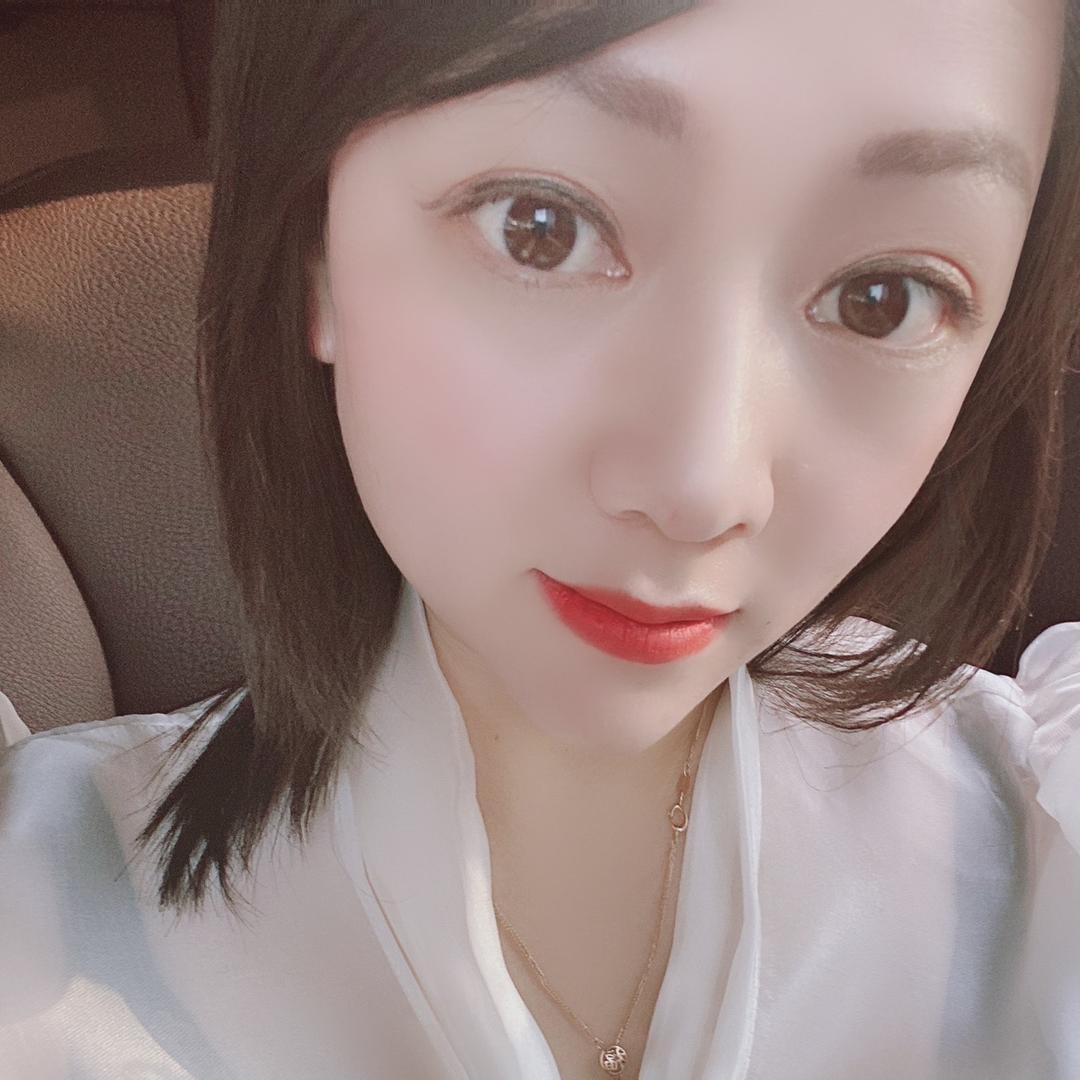 茅台酱皇后酒业💎莉总