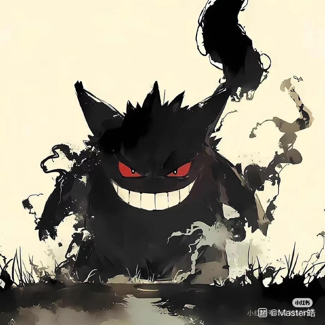 一支Z游戏