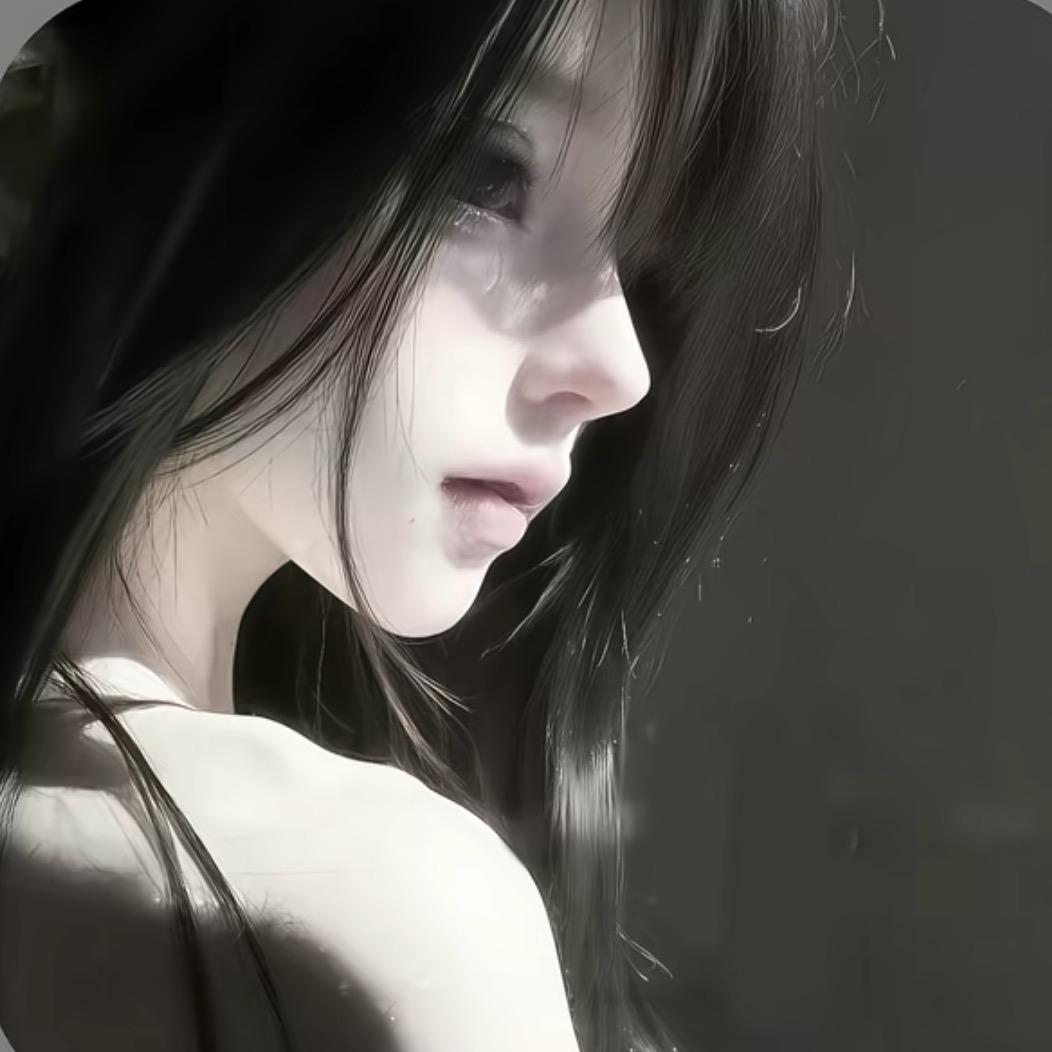 谢叶