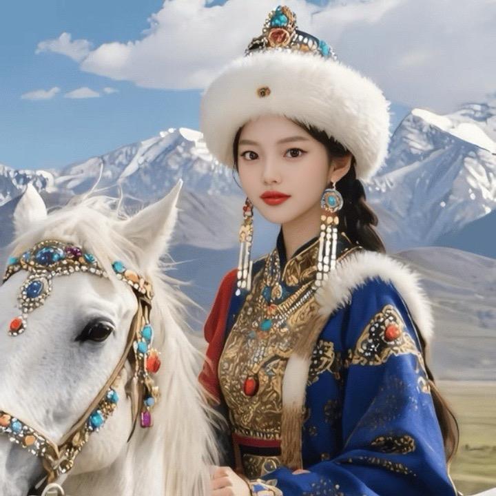 一名