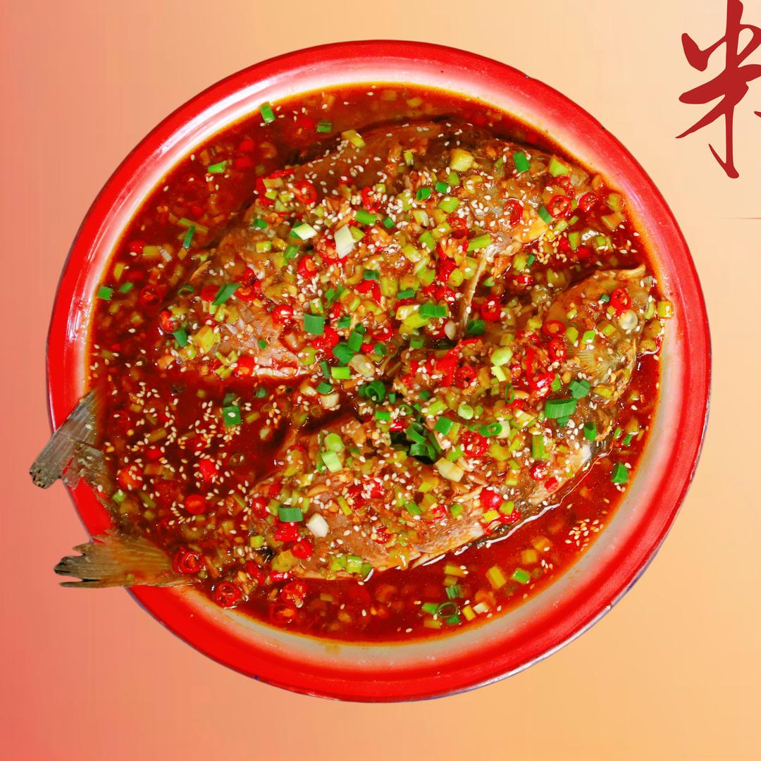 得闲干饭