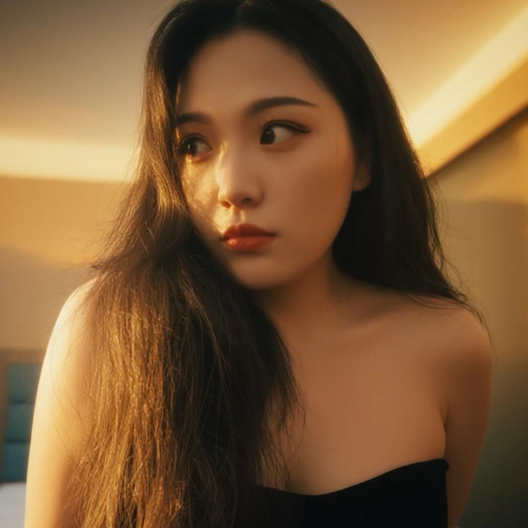 湘姐（美业大咖）