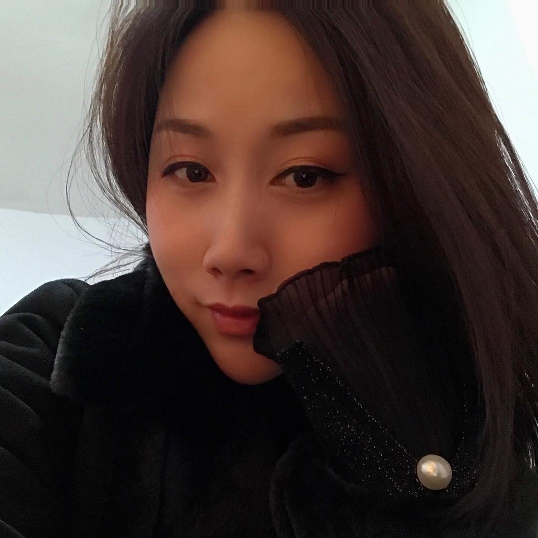 米妮好物