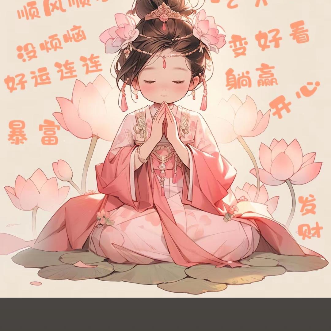 এ᭄ 姐是限量版