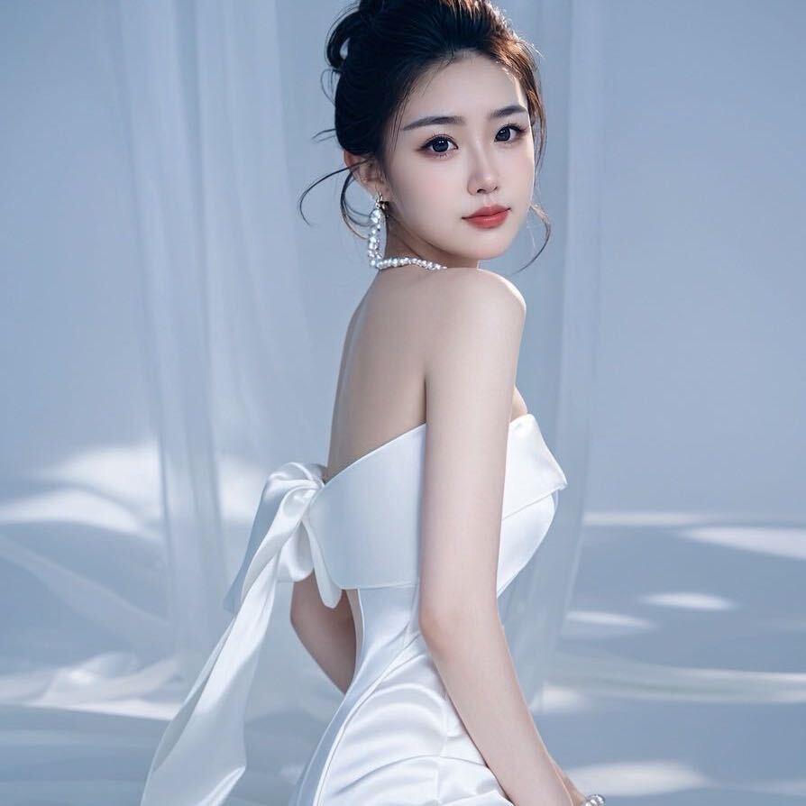 ಇ公主请發財ഒᩚ🧚🏻‍♀️