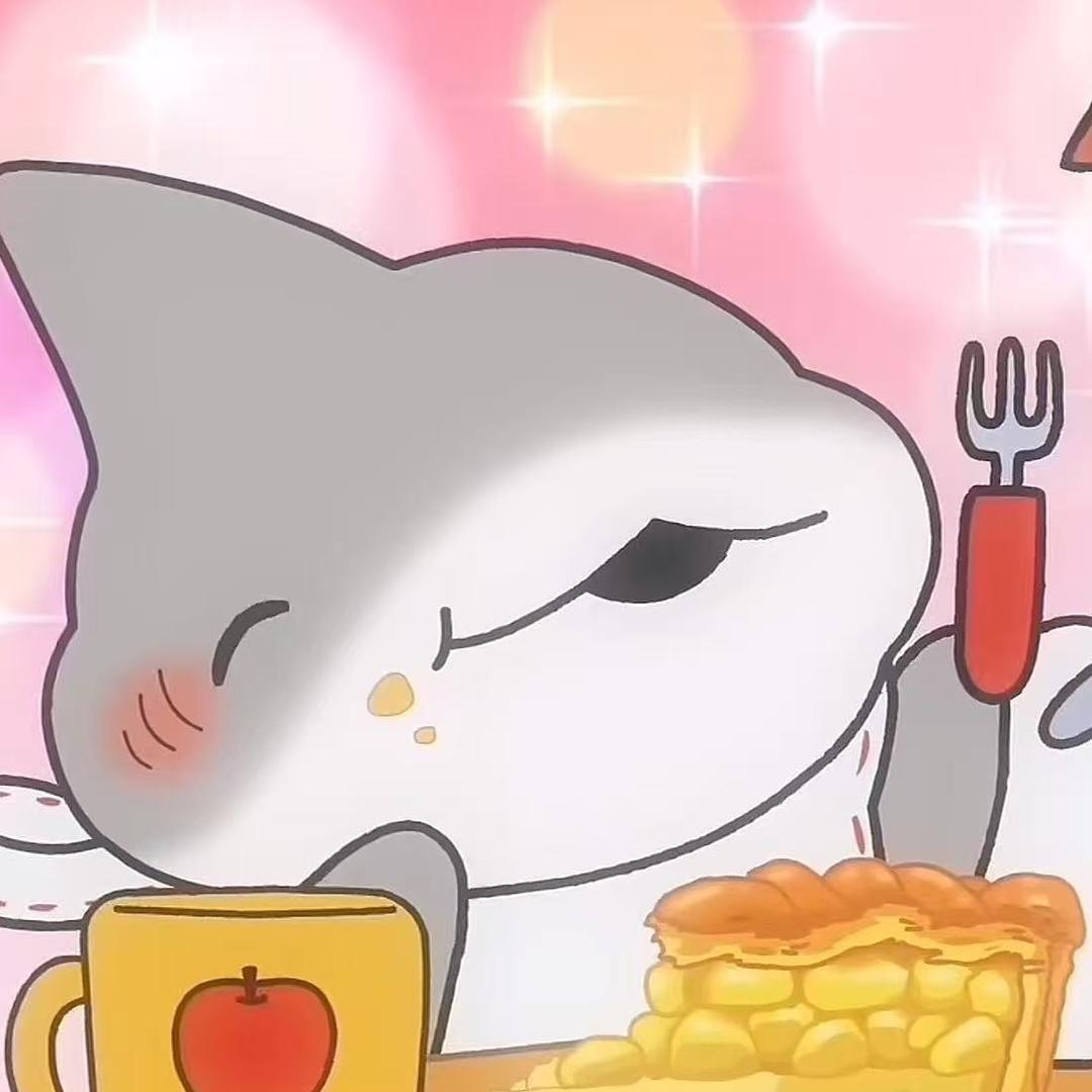猛踹男人裤裆le