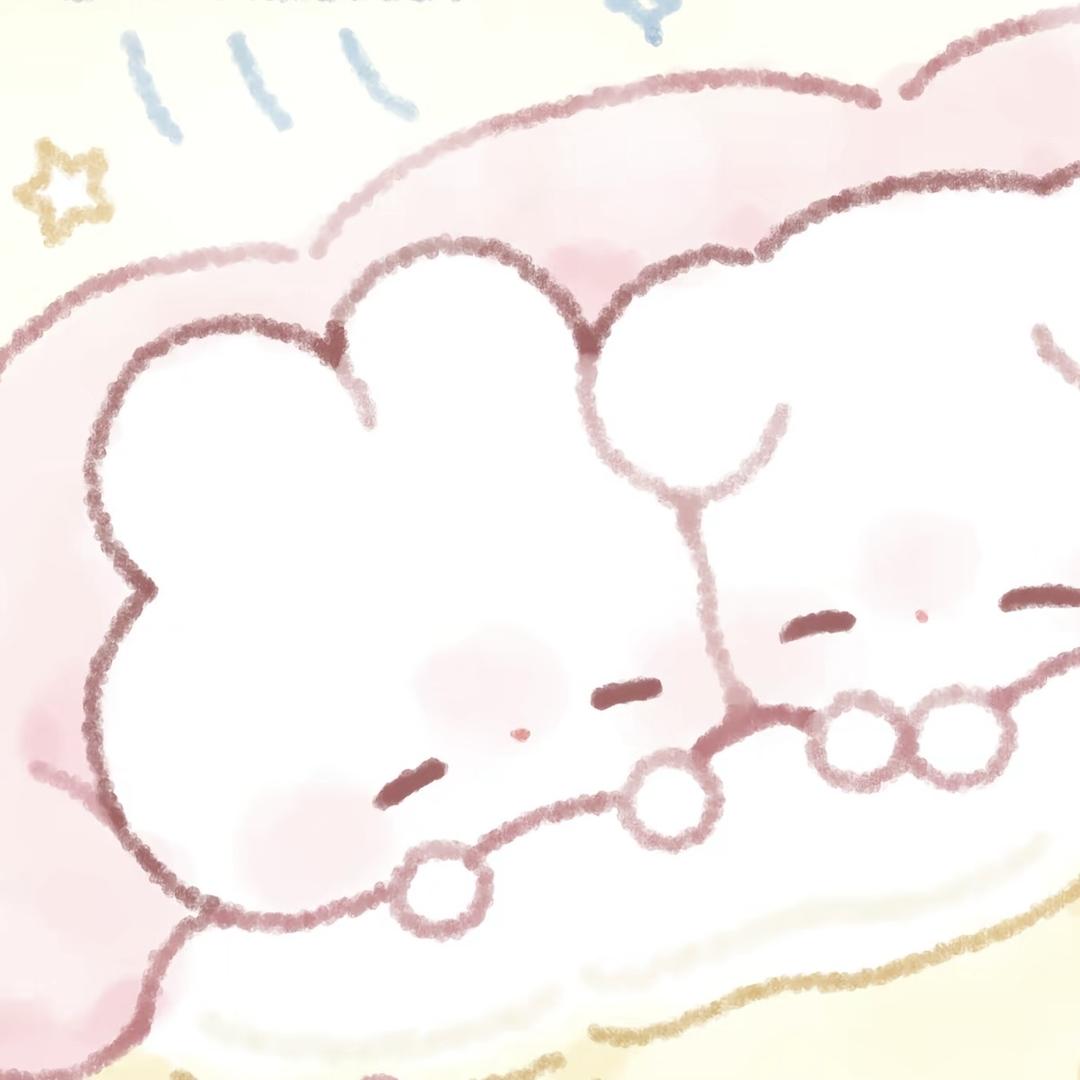 第六页