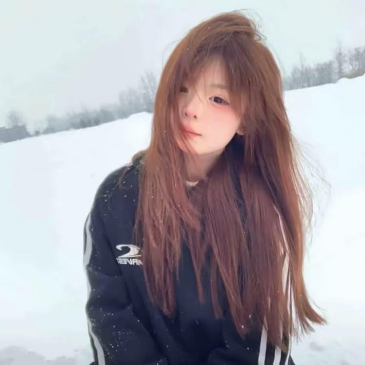 甜咖啡^