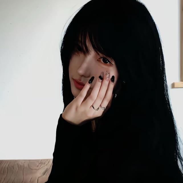 菊宝