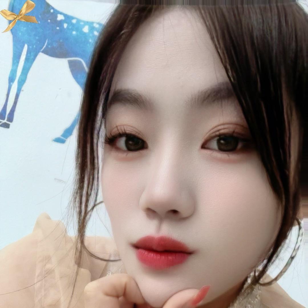 余❤️不忍🎀🎀