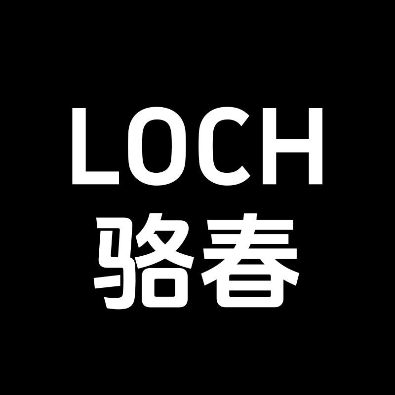 骆春惊骇数码智能专卖店