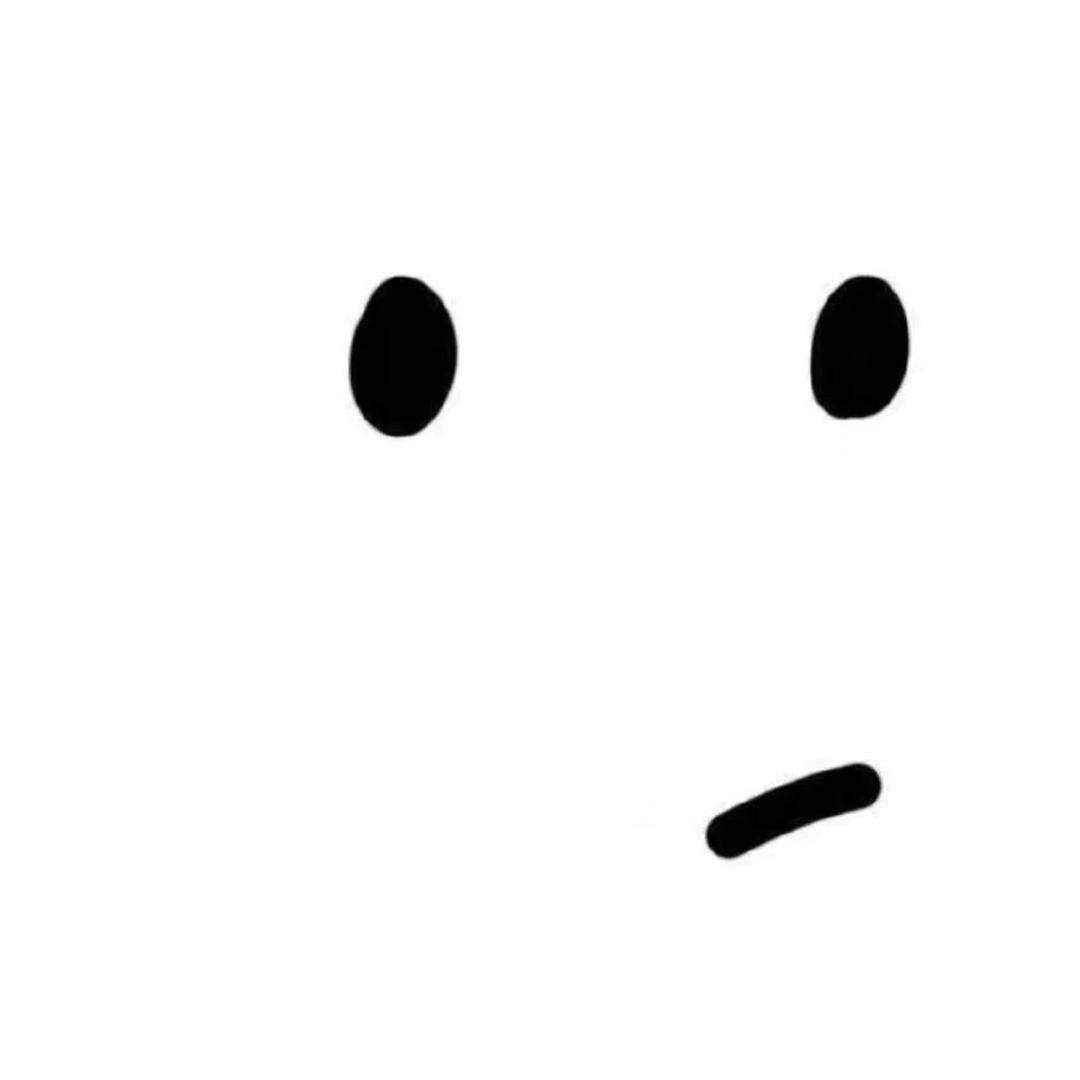 llli